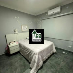 Casa à venda com 3 suítes em Condominio Ibiti do Paço, Sorocaba, SP