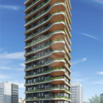 Apartamento à venda com 3 suítes em Jardim Paulista, São Paulo, SP