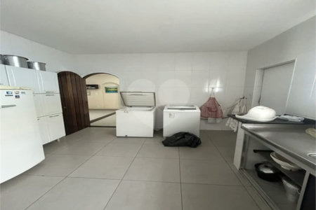 Sítio à venda com 5 quartos, sendo 2 suítes,  em Marmeleiro, São Roque, SP