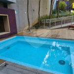 Apartamento à venda com 1 suíte em Pinheiros, São Paulo, SP