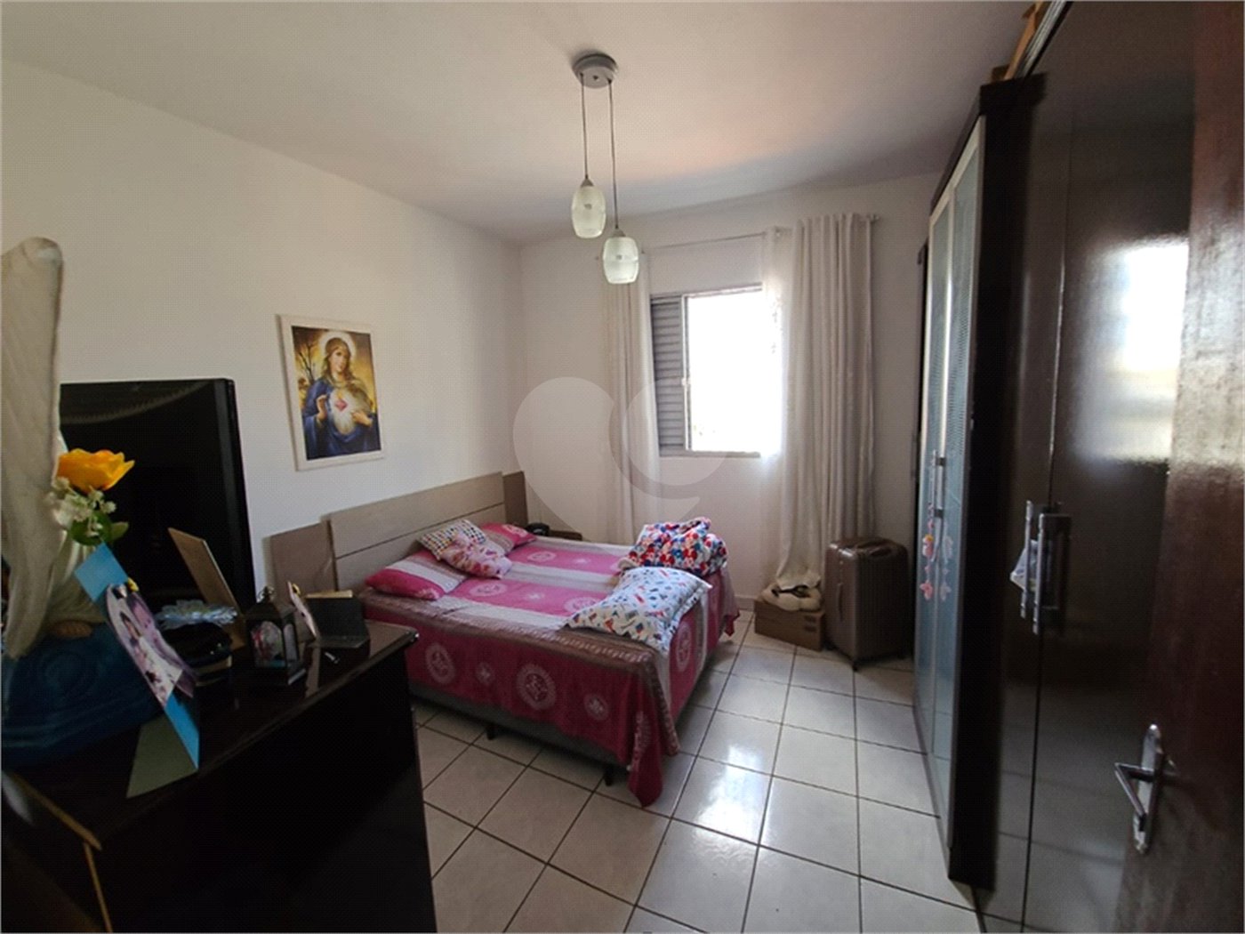 Casa à venda com 4 quartos em Casa Verde, São Paulo, SP