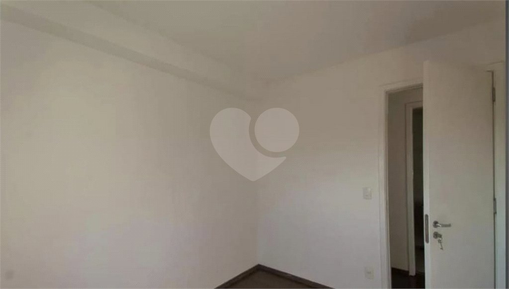 Apartamento à venda com 2 quartos em Liberdade, São Paulo, SP