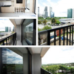 Studio à venda ou para alugar com 1 quarto em Pinheiros, São Paulo, SP