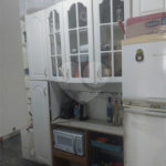 Apartamento à venda com 2 quartos em Rio Comprido, Rio de Janeiro, RJ