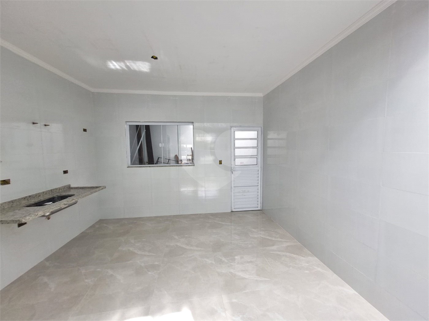Sobrado à venda com 3 quartos, sendo 1 suíte, em Tucuruvi, São Paulo, SP
