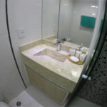 Apartamento à venda com 3 suítes no Centro, Santo André, SP