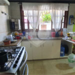 Sobrado à venda com 5 quartos, sendo 3 suítes, em Tremembé, São Paulo, SP