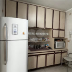 Apartamento à venda com 2 quartos, sendo 1 suíte, em Mandaqui, São Paulo, SP