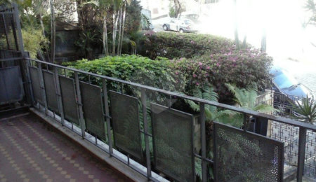 Sobrado à venda com 5 quartos, sendo 1 suíte,  em Jardim São Paulo(zona Norte), São Paulo, SP