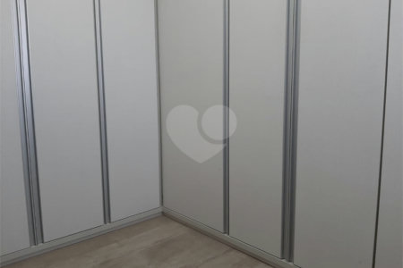 Apartamento à venda com 3 quartos, sendo 2 suítes, em Tucuruvi, São Paulo, SP