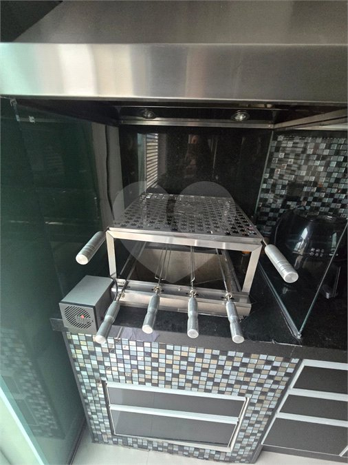 Sobrado à venda ou para alugar em Santana, São Paulo, SP