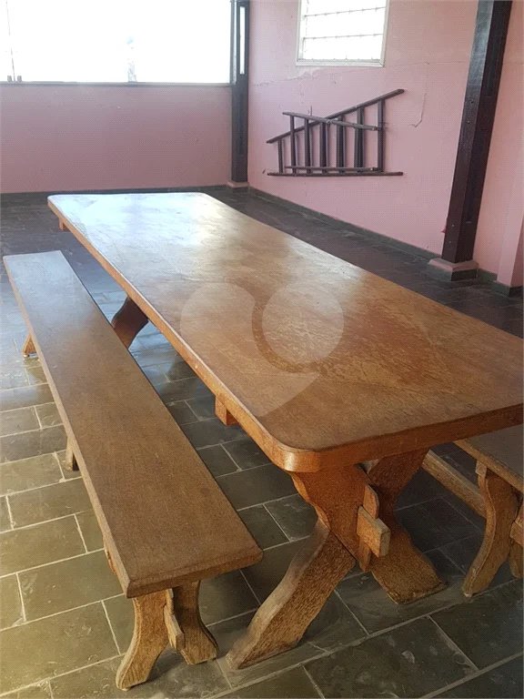 Sobrado à venda com 2 quartos em Vila Medeiros, São Paulo, SP