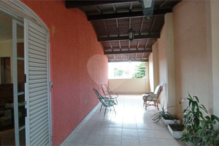 Casa à venda com 4 quartos, sendo 2 suítes,  em Nova Vinhedo, Vinhedo, SP