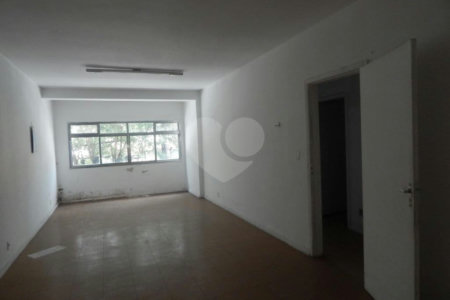 Prédio à venda em Chácara Santo Antônio (zona Sul), São Paulo, SP