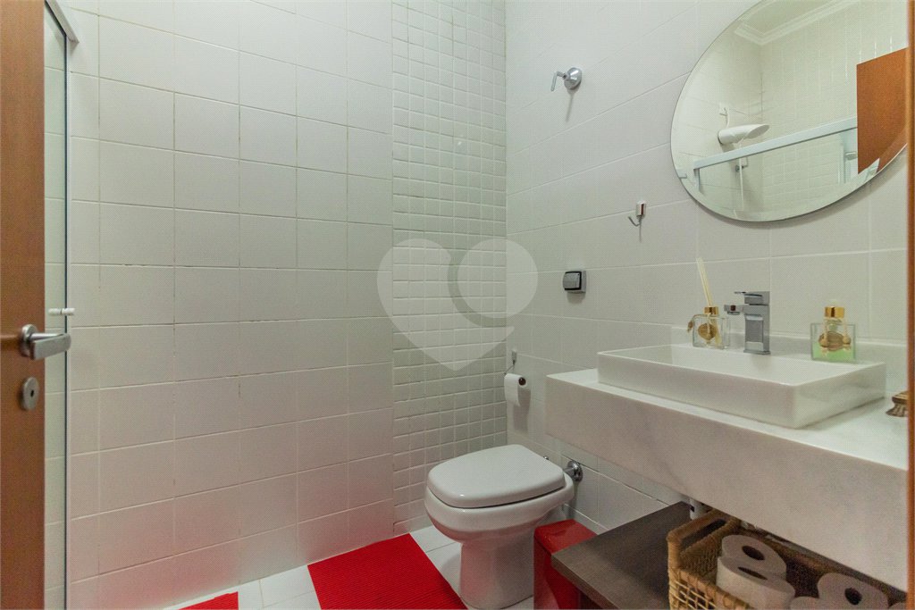 Casa à venda com 3 quartos, sendo 1 suíte,  em Tucuruvi, São Paulo, SP