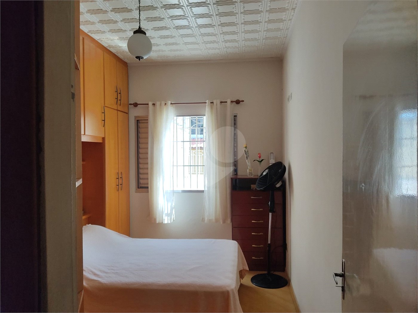 Casa à venda com 2 quartos em Vila Rosália, Guarulhos, SP