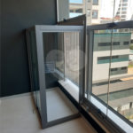 Studio na Vila Madalena ao lado do metro