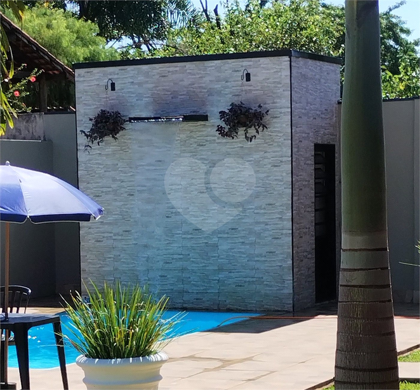 RESIDENCIAL QUINTA DOS BURITIS