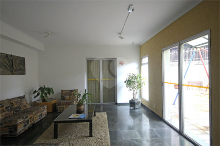Apartamento à venda com 3 quartos, sendo 1 suíte,  em Alto da Lapa, São Paulo, SP