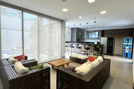 Casa à venda com 3 suítes no condomínio Amstalden Residence, Indaiatuba - SP