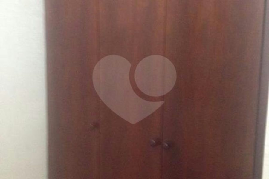Apartamento à venda com 2 quartos, sendo 1 suíte,  em Pirituba, São Paulo, SP