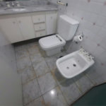 Apartamento Residencial à venda, Pitangueiras, Guarujá - AP0136.