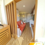 Apartamento à venda com 3 quartos, sendo 1 suíte, em Parada Inglesa, São Paulo, SP
