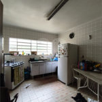 Sobrado à venda com 3 quartos, sendo 1 suíte, em Jaçanã, São Paulo, SP