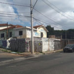 Terreno para alugar em Tucuruvi, São Paulo, SP