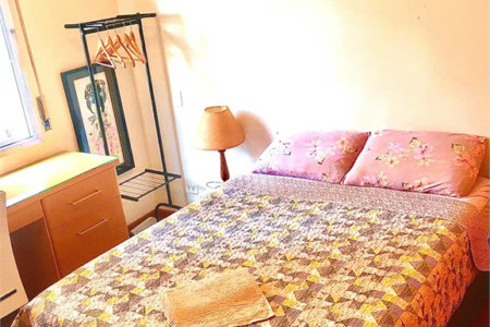 Apartamento à venda com 3 quartos, sendo 1 suíte, em Pinheiros, São Paulo, SP