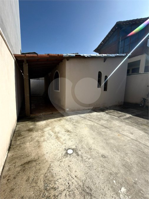 Loft à venda com 1 quarto em Peró, Cabo Frio, RJ