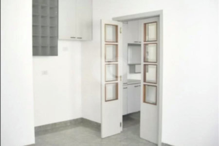 Apartamento à venda com 4 suítes em Tatuapé, São Paulo, SP