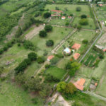 Casa à venda com 8 quartos, sendo 4 suítes, no condomínio Santa Filomena, Salto - SP