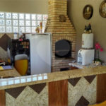 Casa à venda com 5 quartos, sendo 4 suítes,  no condomínio Reserva dos Vinhedos, Louveira - SP