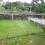 Terreno à venda ou para alugar com 4 quartos, sendo 1 suíte, em Tremembé, São Paulo, SP