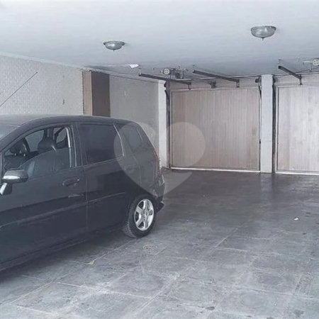 Casa à venda com 5 quartos, sendo 1 suíte, em Vila Santo Estevão, São Paulo, SP
