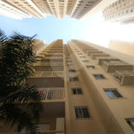 Apartamento à venda com 2 quartos em Vila Prudente, São Paulo, SP