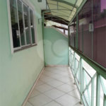 Casa à venda com 3 quartos, sendo 1 suíte, em Campo Grande, Rio de Janeiro, RJ