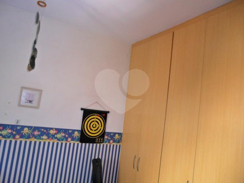 Apartamento à venda com 3 quartos, sendo 1 suíte, em Vila Andrade, São Paulo, SP