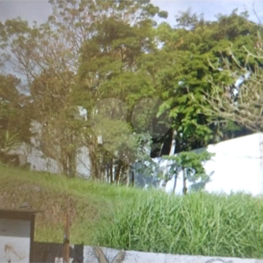 Terreno à venda ou para alugar no condomínio Giovanni Gronchi, São Paulo - SP