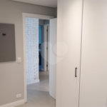 Apartamento para alugar com 3 quartos, sendo 1 suíte, em Vila Leopoldina, São Paulo, SP