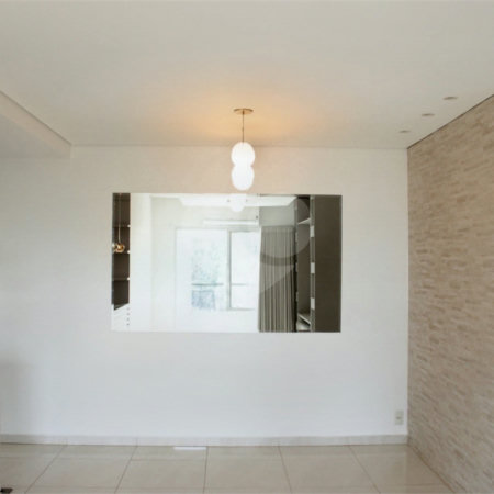 Apartamento à venda com 3 quartos, sendo 1 suíte, em Jardim Ypê, Paulínia, SP
