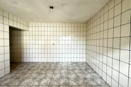Casa à venda com 4 quartos em Jardim Casa Branca, Suzano, SP