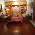 Apartamento à venda com 3 suítes em Conjunto Residencial Morumbi, São Paulo, SP