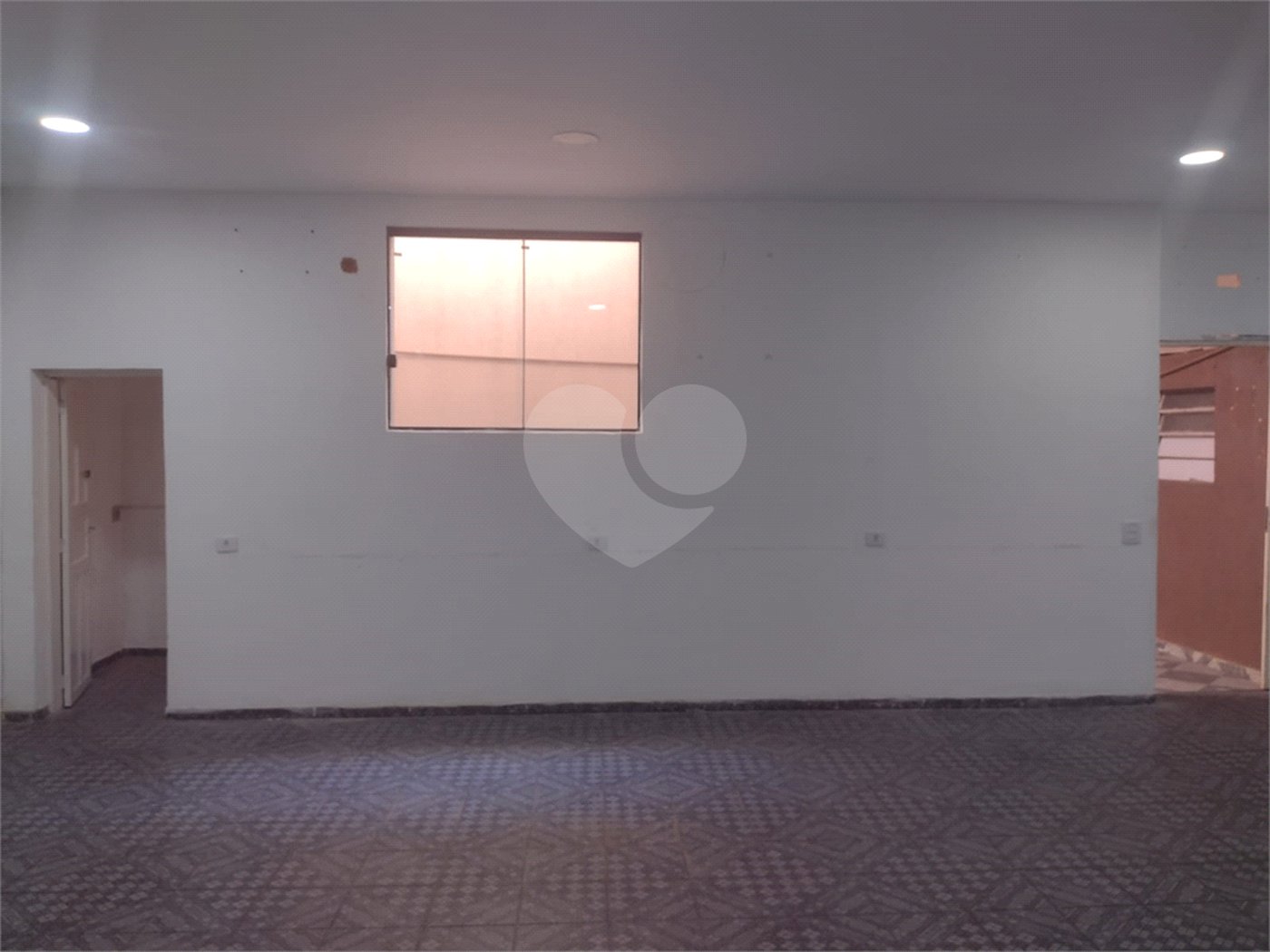 Salão para alugar em Limão, São Paulo, SP