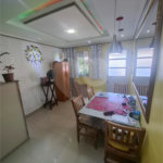 Casa à venda com 2 quartos, sendo 1 suíte, no condomínio Clube Caminho do Park, Rio de Janeiro - RJ