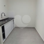 Apartamento para alugar com 1 quarto em Jardim Mangalot, São Paulo, SP