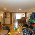 Sobrado à venda com 3 quartos, sendo 1 suíte,  em Tucuruvi, São Paulo, SP
