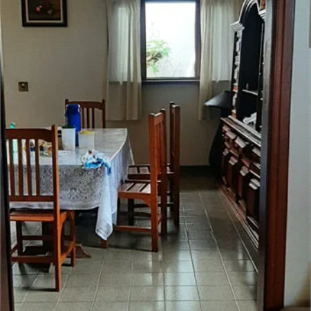 Sobrado à venda com 8 quartos em Jardim São Luís, São Paulo, SP