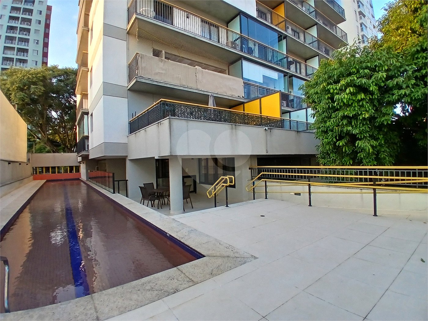 Casa à venda com 1 quarto no condomínio Bk30 Santana, São Paulo - SP